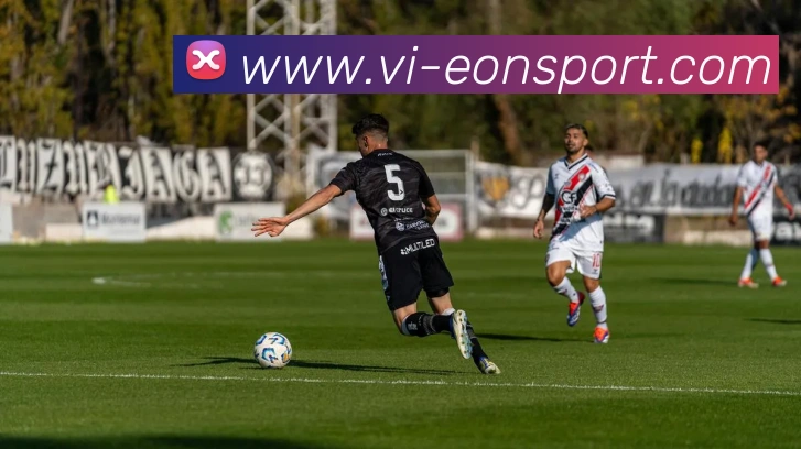 意昂足球品牌故事