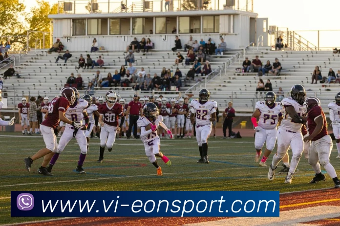 意昂足球服务体系