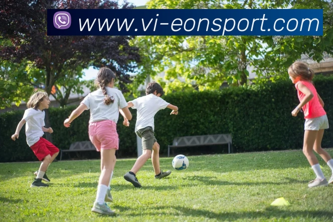 意昂足球APP 体育赛事宣传图