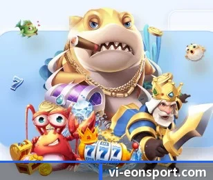 意昂足球的故事 - 体育资讯内容服务（eonsports）
