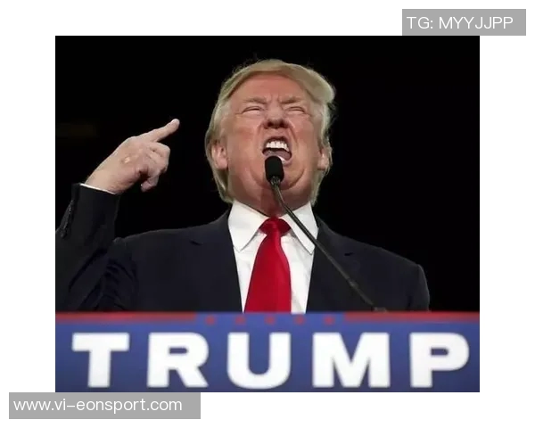 狄龙回应对手言辞激烈最后失误两次让人意外