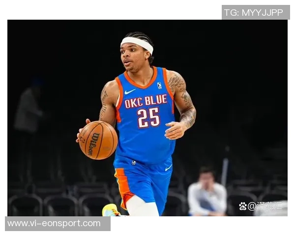 爱德华兹重返赛场期待复仇雷霆球队誓言不再落败